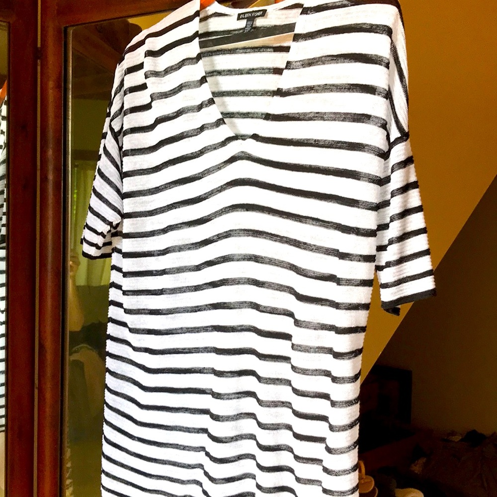 Eileen Fisher